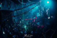 2024.09.08-The-Club-Khaosan-64