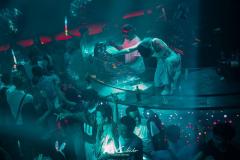 2024.09.08-The-Club-Khaosan-65