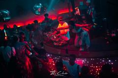 2024.09.08-The-Club-Khaosan-66