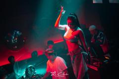 2024.09.08-The-Club-Khaosan-67