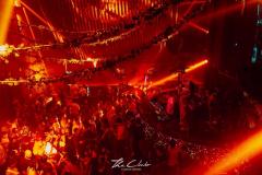 2024.09.08-The-Club-Khaosan-68