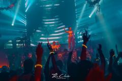 2024.09.08-The-Club-Khaosan-69