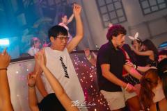 2024.09.08-The-Club-Khaosan-7