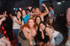 2024.09.08-The-Club-Khaosan-70