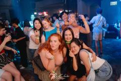 2024.09.08-The-Club-Khaosan-71
