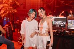 2024.09.08-The-Club-Khaosan-72