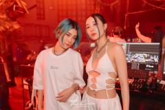 2024.09.08-The-Club-Khaosan-73