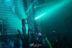 2024.09.08-The-Club-Khaosan-74