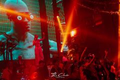 2024.09.08-The-Club-Khaosan-75