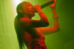 2024.09.08-The-Club-Khaosan-76