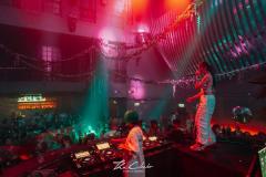 2024.09.08-The-Club-Khaosan-78