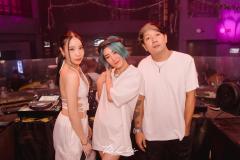2024.09.08-The-Club-Khaosan-79