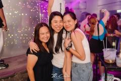 2024.09.08-The-Club-Khaosan-8