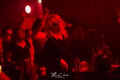 2024.09.08-The-Club-Khaosan-80