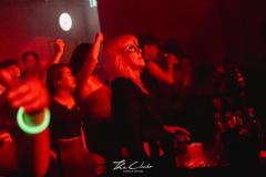 2024.09.08-The-Club-Khaosan-81