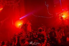 2024.09.08-The-Club-Khaosan-83