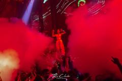 2024.09.08-The-Club-Khaosan-84