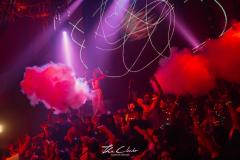 2024.09.08-The-Club-Khaosan-85