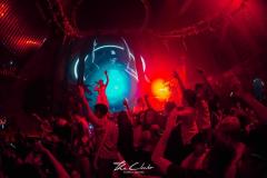 2024.09.08-The-Club-Khaosan-86