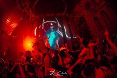 2024.09.08-The-Club-Khaosan-87