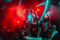 2024.09.08-The-Club-Khaosan-88