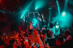 2024.09.08-The-Club-Khaosan-89