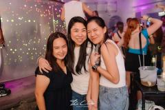 2024.09.08-The-Club-Khaosan-9