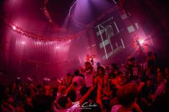 2024.09.08-The-Club-Khaosan-90