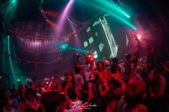 2024.09.08-The-Club-Khaosan-91