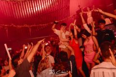 2024.09.08-The-Club-Khaosan-92