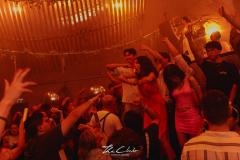 2024.09.08-The-Club-Khaosan-93