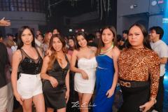 2024.09.08-The-Club-Khaosan-94