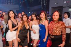 2024.09.08-The-Club-Khaosan-95