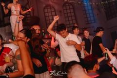 2024.09.08-The-Club-Khaosan-96