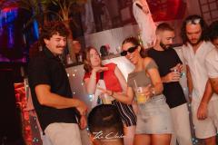 2024.09.08-The-Club-Khaosan-97