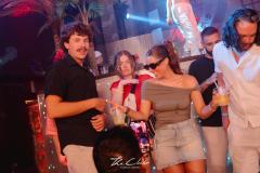 2024.09.08-The-Club-Khaosan-98