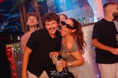 2024.09.08-The-Club-Khaosan-99