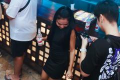 LADIES NIGHT THURSDAY APR 2023