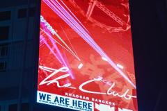 1Q8A9059-Enhanced-NR