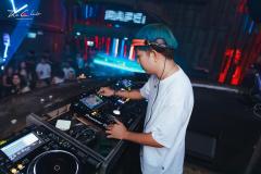 1Q8A9075-Enhanced-NR