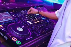 1Q8A9080-Enhanced-NR