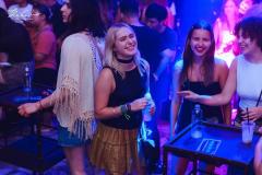 1Q8A9087-Enhanced-NR