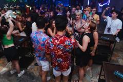 1Q8A9116-Enhanced-NR