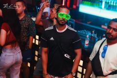 1Q8A9117-Enhanced-NR