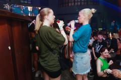 1Q8A9120-Enhanced-NR