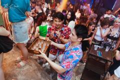 1Q8A9122-Enhanced-NR