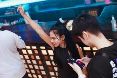 1Q8A9123-Enhanced-NR