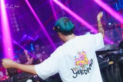 1Q8A9127-Enhanced-NR