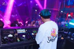 1Q8A9130-Enhanced-NR