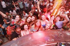 1Q8A9133-Enhanced-NR